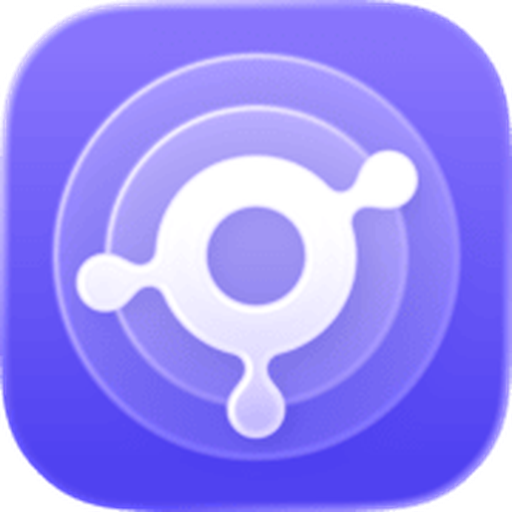 AirBuddy app icon