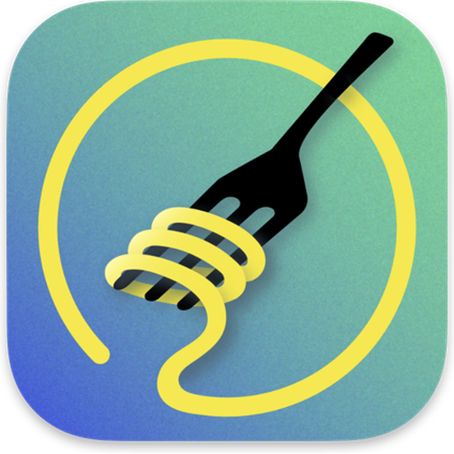 AlDente app icon