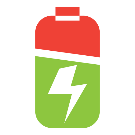 Chargie app icon