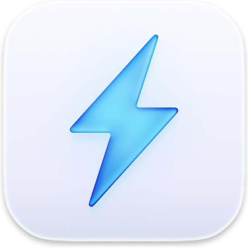Sensei app icon