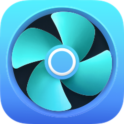 TG Pro app icon