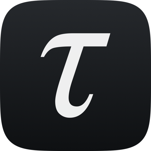 WattMate app icon